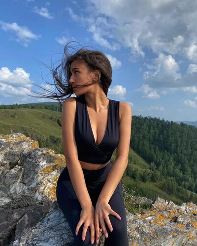  -,   , 26 ,   ,   