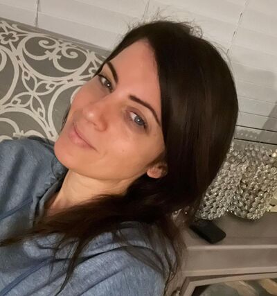 ,   , 45 ,   ,   , 