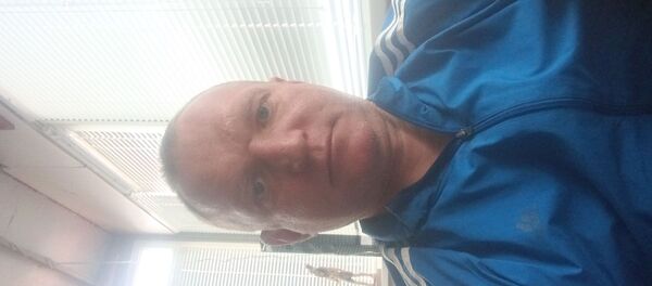  ,   , 50 ,   ,   , 