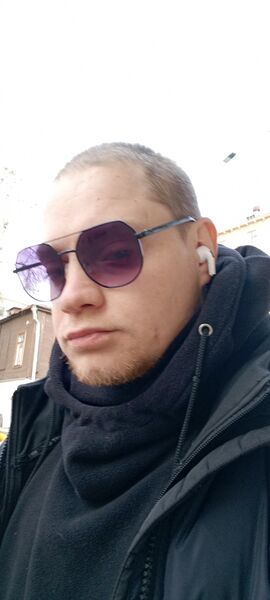  ,   Alexey, 31 ,     