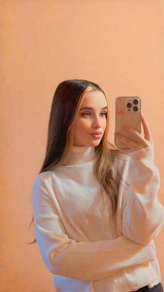  ,   , 24 ,   