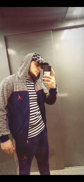  ,   Ruslan, 30 ,   ,   