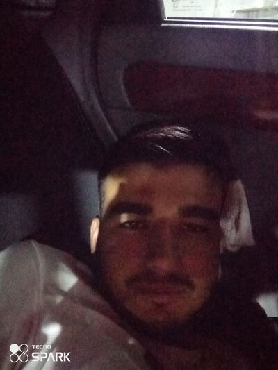  ,   Feruzbek, 27 ,   ,   