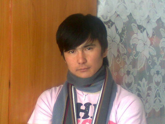  ,   Aibek, 38 ,   , 