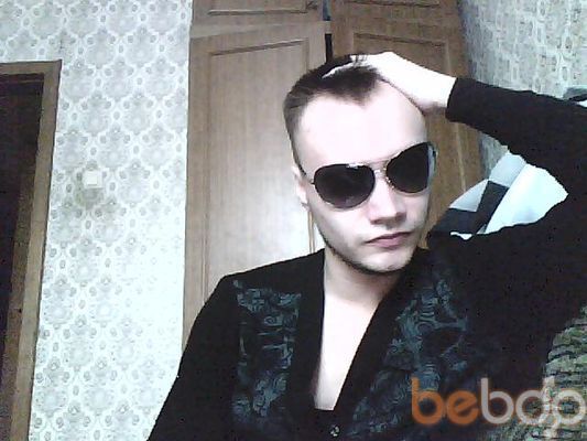  1431771  Jekky, 40 ,    