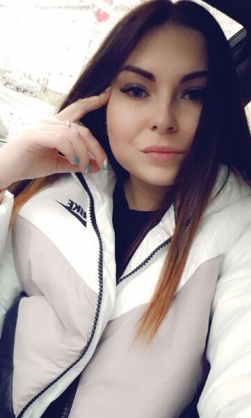  -,   , 30 ,   ,   , c 