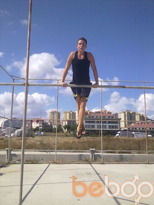 ���������� �������, ���� ������� Sasha, 30 ���, ������������ ��� ������