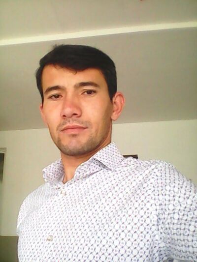   ,   , 25 ,  