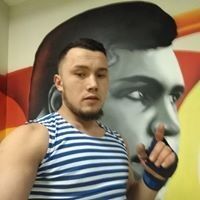  -,   Ulugbek, 28 ,   ,   , c 