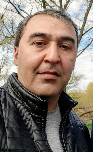  -,   , 45 ,     , c 