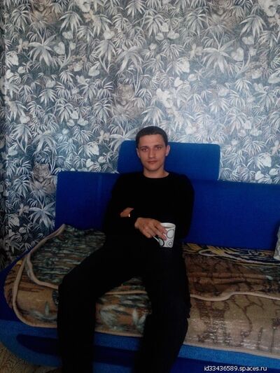  -,   Oxinets, 34 ,   