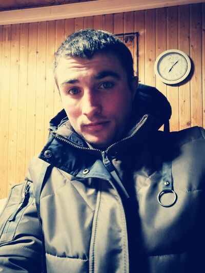  ,   , 29 ,   ,   