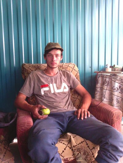  ,   , 23 ,   ,   , c 