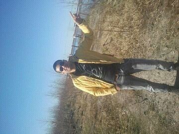  4953181  Akmal, 36 ,    