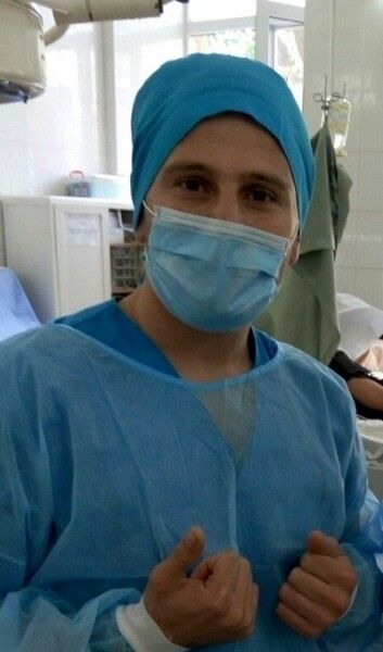  ,   Omar, 38 ,   ,   , c 