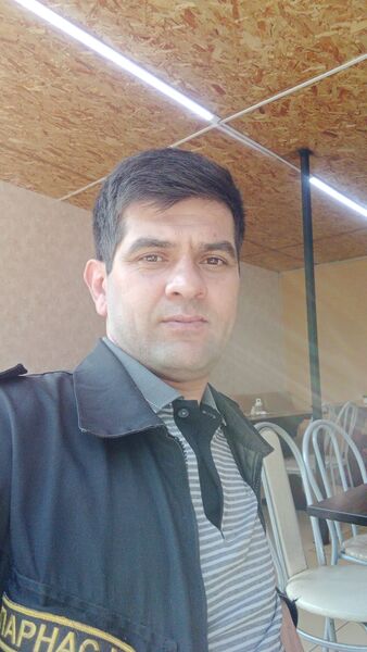  -,   Igor, 36 ,   ,   