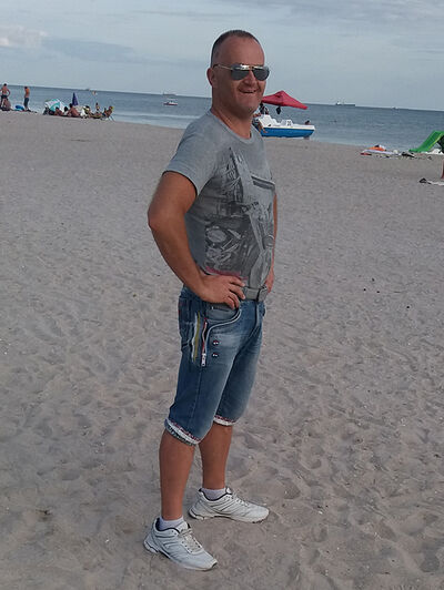  ,   , 44 ,   ,   , c , 