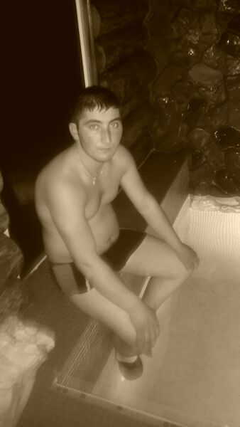  ,   Ham043277395, 34 ,   ,   , c 