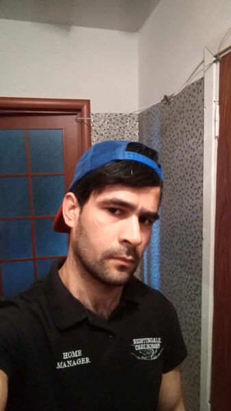  ,   , 32 ,   ,   , c , 