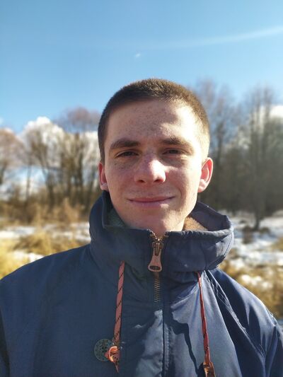  -,   , 22 ,   ,   