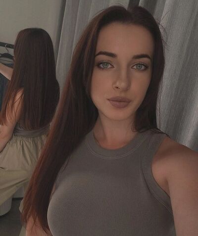  ,   , 23 ,   ,   , 