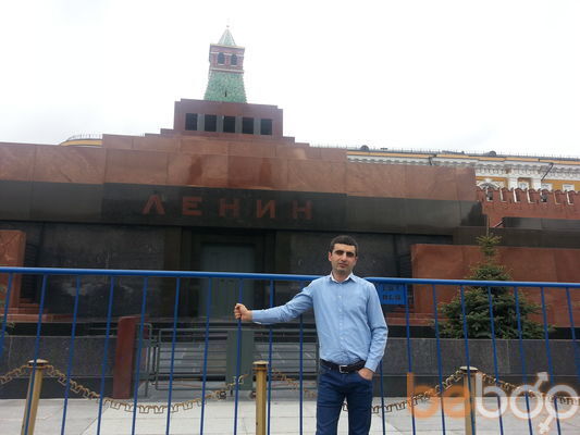 ���������� ������, ���� ������� Vahag, 43 ����, ������������ ��� ������, ����� � ���������, c�������� ���������