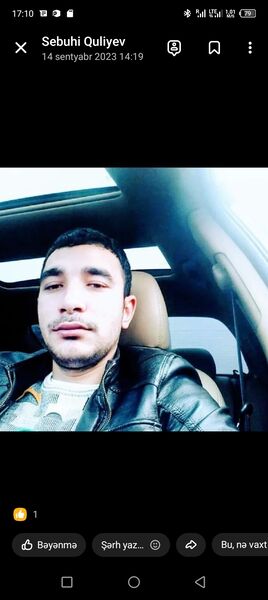  ,   Sabo, 34 ,   ,   