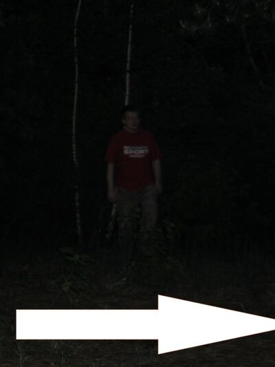  ,   Casper, 44 ,   