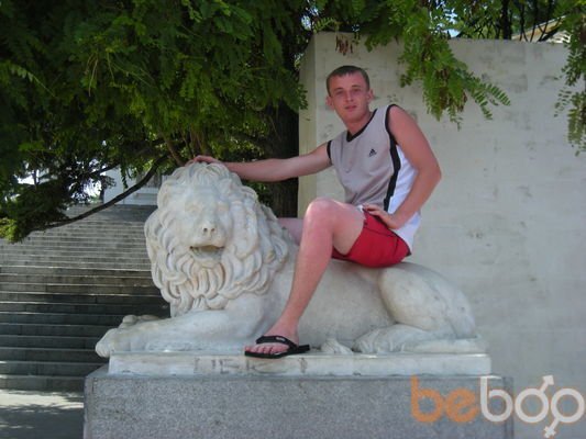  ,   Stepan, 38 ,   ,   , c 