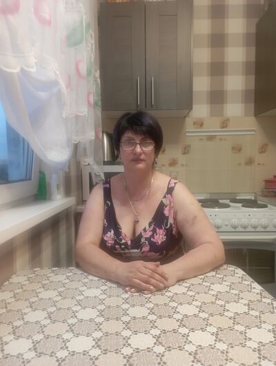  ,   , 53 ,   ,   