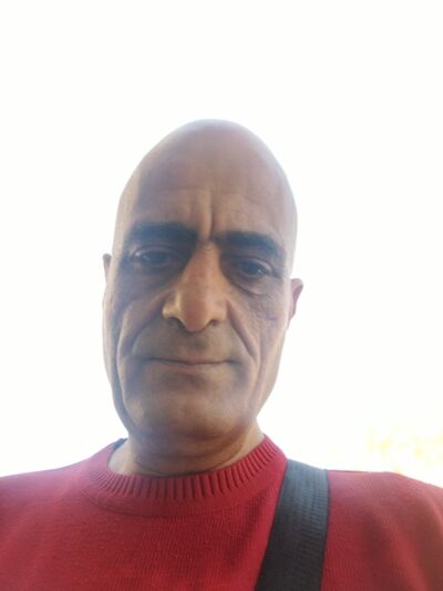  ,   O, 56 ,   ,   , c 