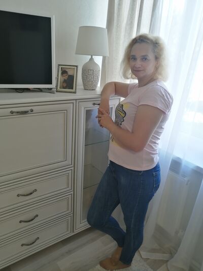  ,   , 48 ,     , c , 