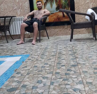  ,   Sardor, 23 ,   ,   