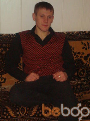  ,   Pisjun4ik, 34 ,   ,   , c , 