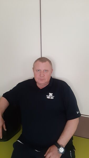  ,   , 51 ,     , c , 