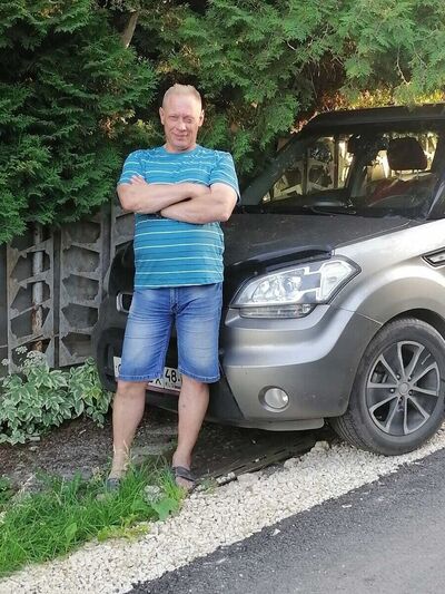  ,   , 53 ,  