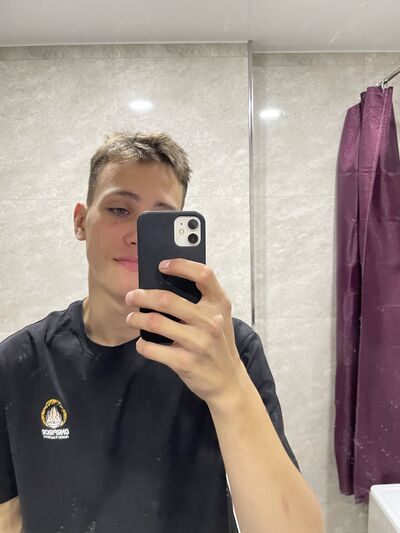  ,   Stepan, 21 ,   ,   