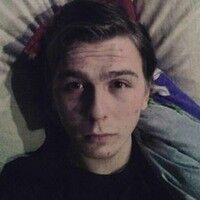  ,   Anderu, 28 ,   ,   , c 