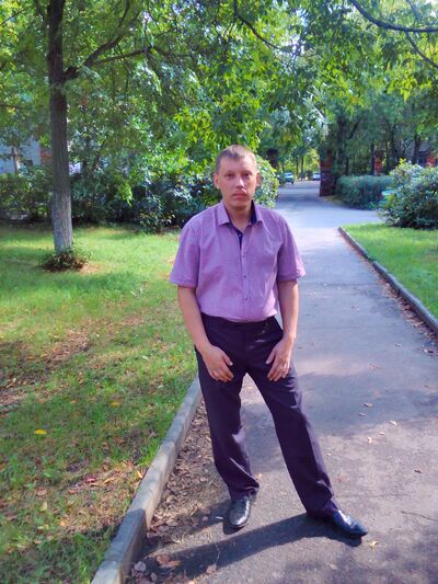  ,   Vyacheslav, 41 ,   ,   , c 