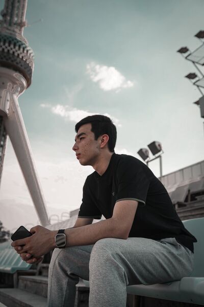  ,   Abdulloh, 21 ,   ,   , c , 