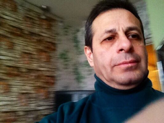  ,   , 55 ,   ,   , c , 