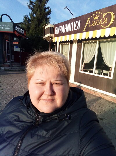  ,   , 33 ,   c 