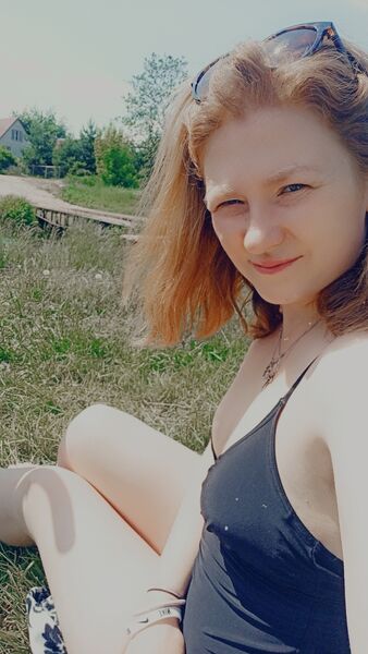  ,   , 32 ,   ,   , 