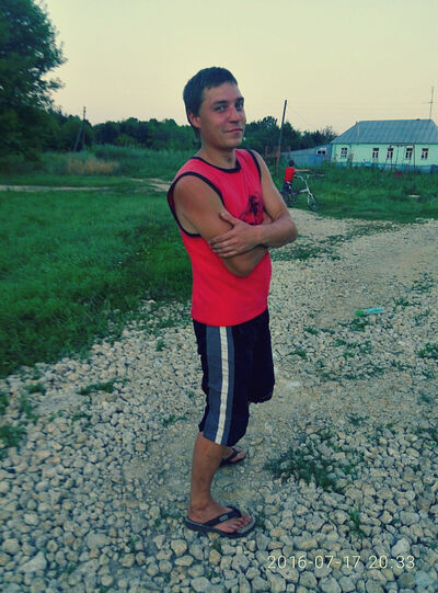  ,   , 78 ,   ,   , c 