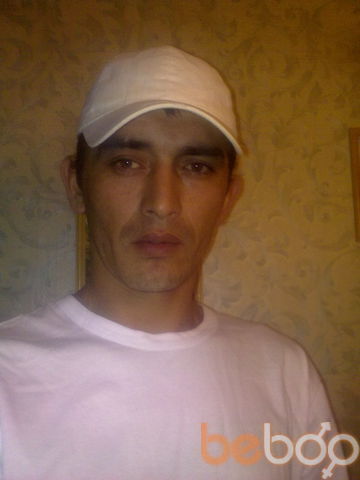  -,   , 46 ,     , c , 