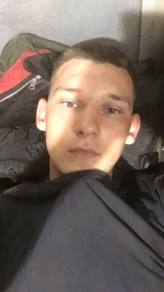  ,   , 28 ,   