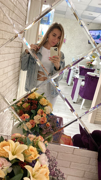  ,   , 35 ,   c 
