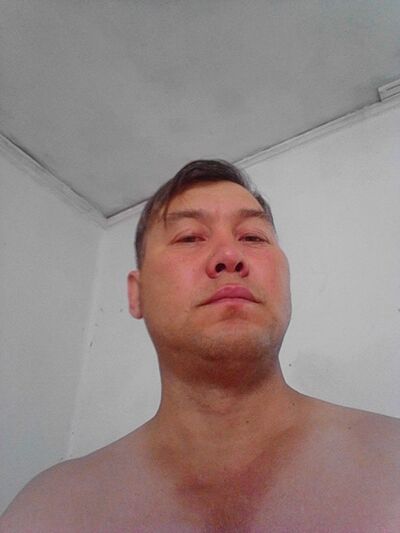  ,   , 52 ,   