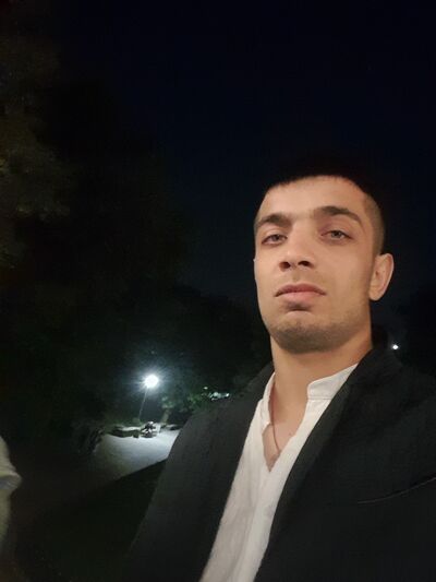  --,   , 31 ,   ,   