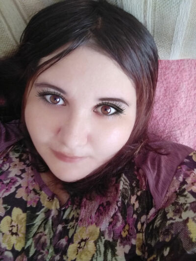  --,   , 34 ,   ,   , c 